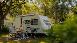Azur Camping Wertheim