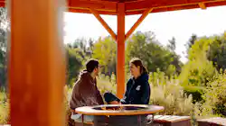 Azur Camping Schwäbische Alb