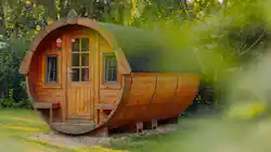 Azur Camping Ingolstadt