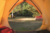 Azureva Oléron Camping