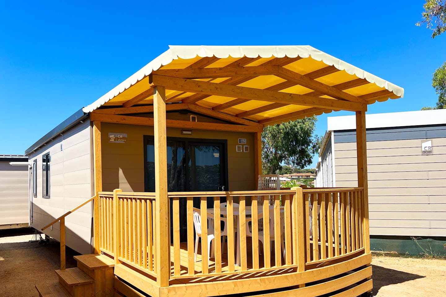 Baia Holiday La Gallura