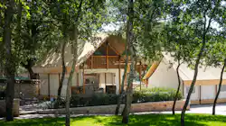 Banki Green Istrian Village