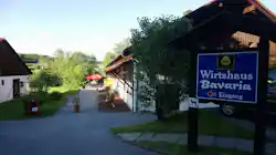 Bavaria Kur- und Sport-Camping-Park
