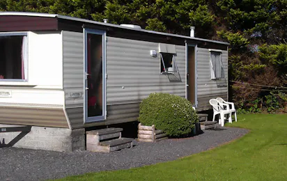 Belleek Park Caravan & Camping