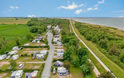 Belt-Camping-Fehmarn