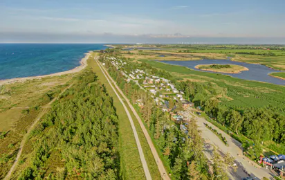 Belt-Camping-Fehmarn