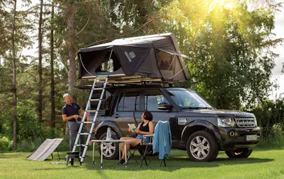 Belt-Camping-Fehmarn