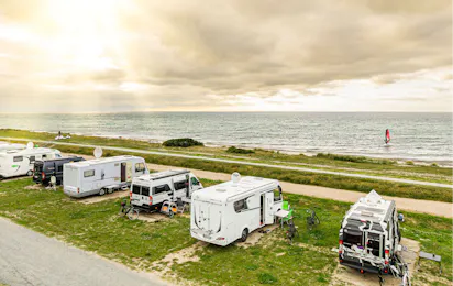 Belt-Camping-Fehmarn
