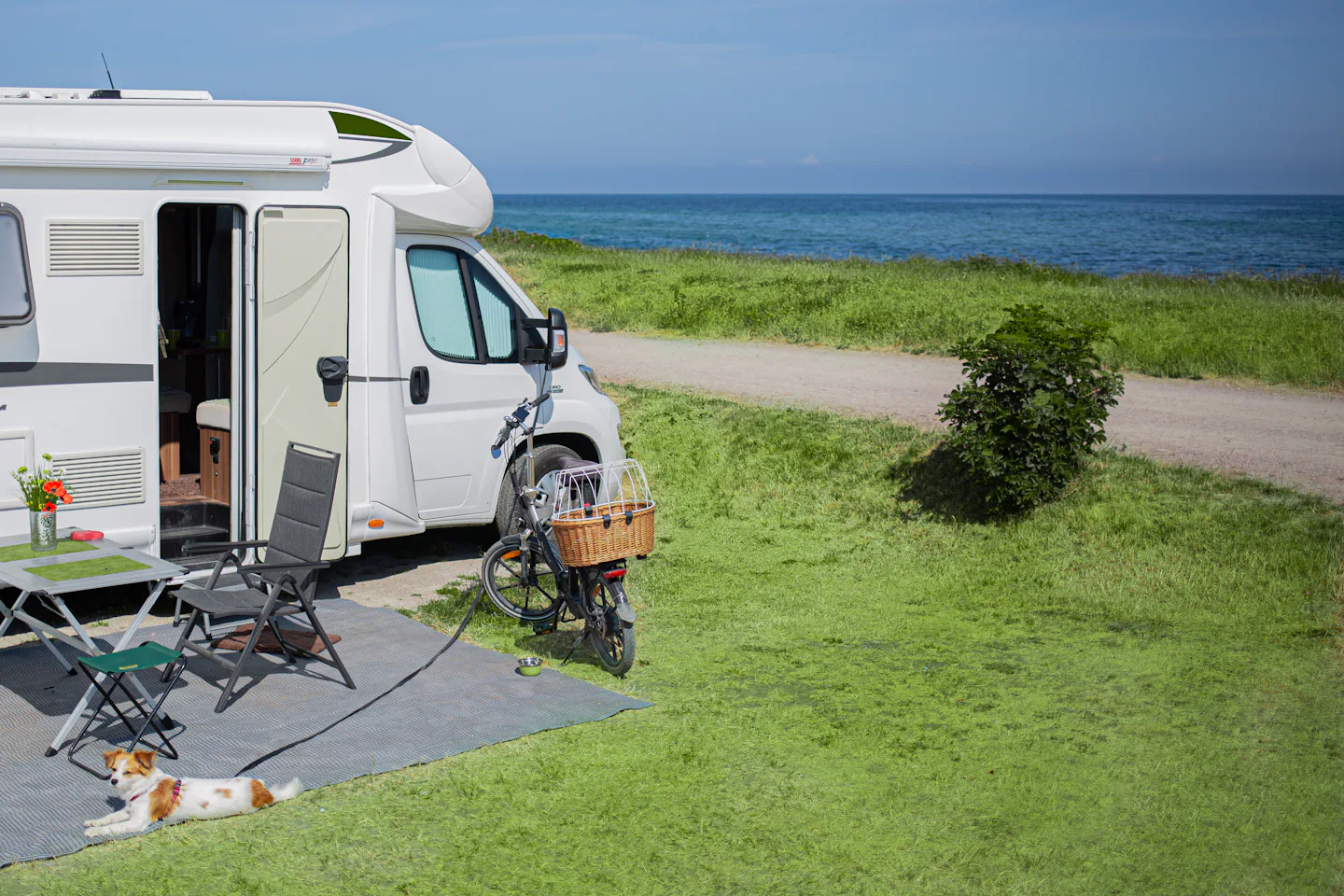 Belt-Camping-Fehmarn