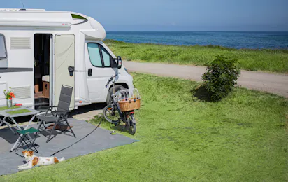 Belt-Camping-Fehmarn