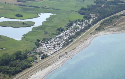 Belt-Camping-Fehmarn