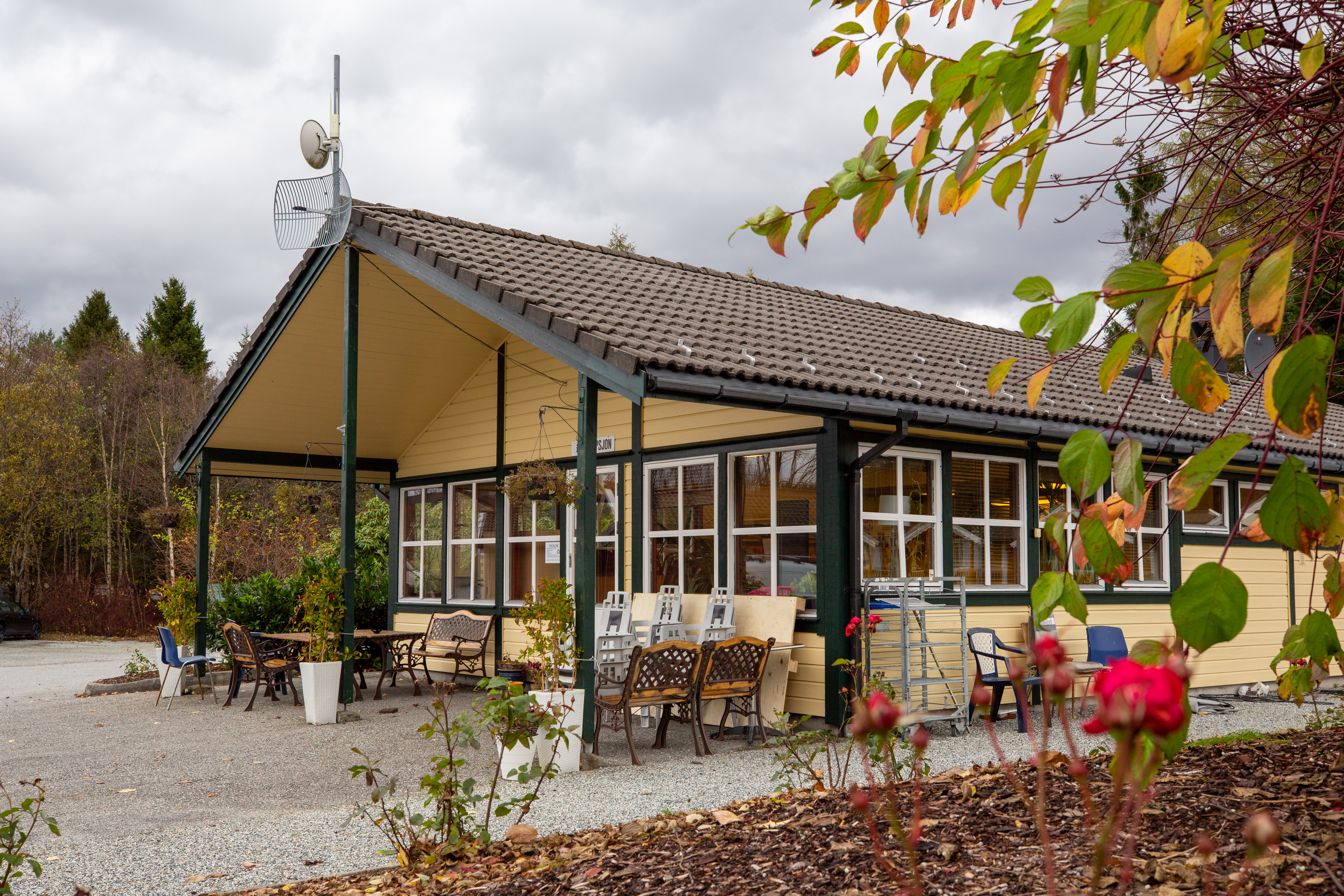 Bergen Camping Park - Hauptgebaeude.jpg