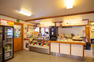 Bergen Camping Park - Kantine.jpg