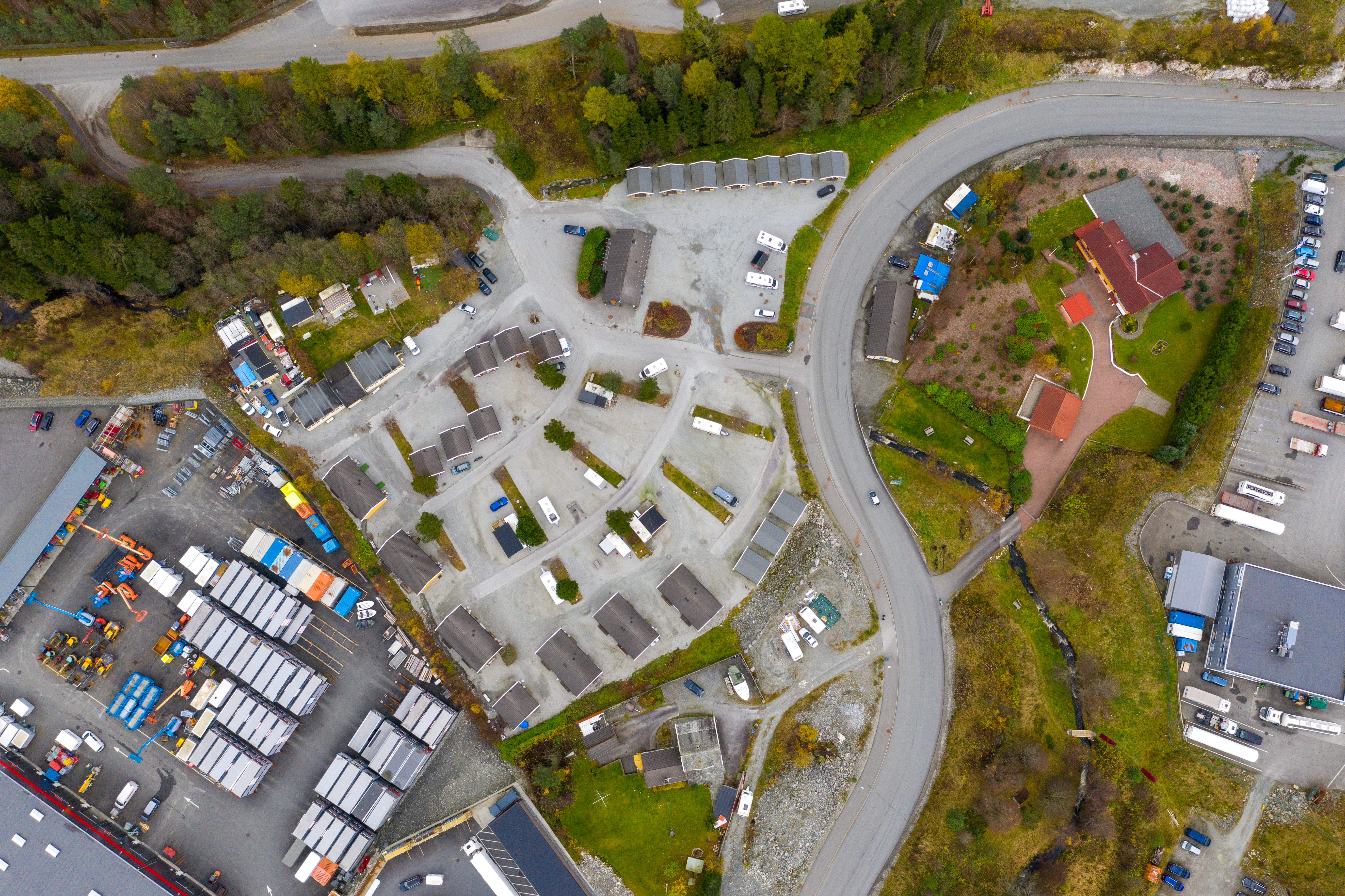 Bergen Camping Park - Luftbild.jpg