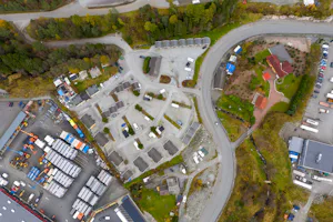 Bergen Camping Park - Luftbild.jpg