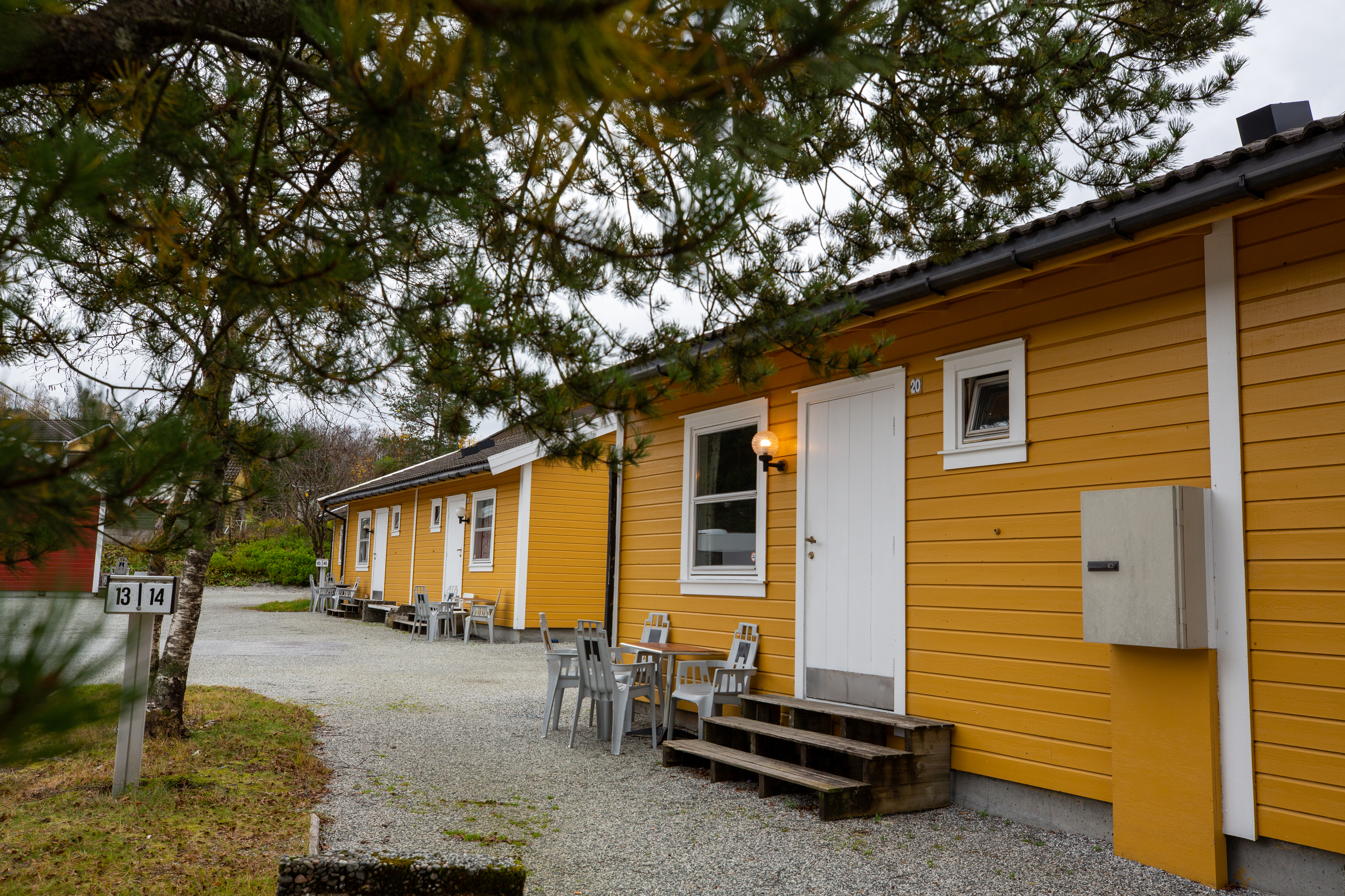 Bergen Camping Park - Mietunterkuenfte - 1.jpg