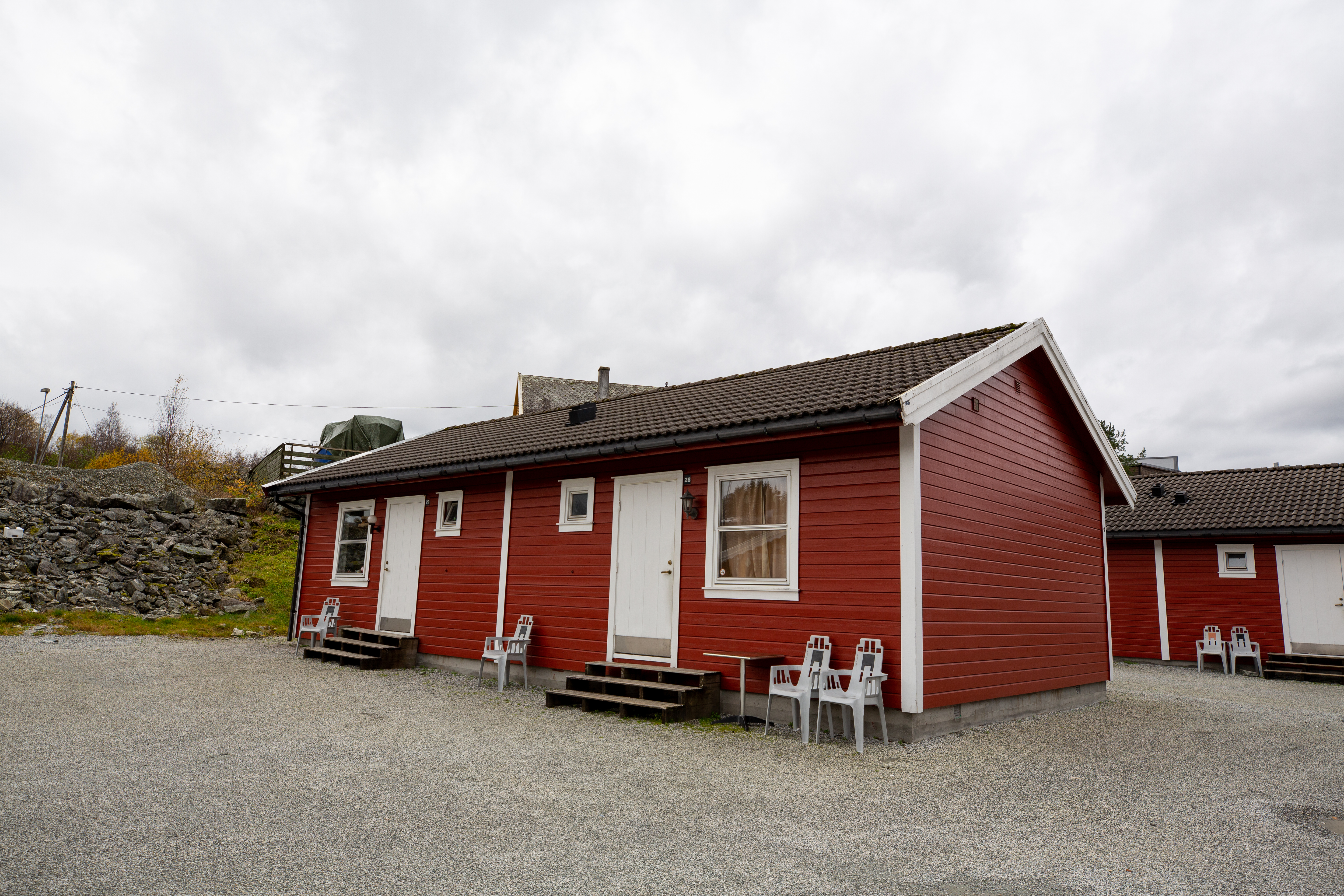 Bergen Camping Park - Mietunterkuenfte - 2.jpg