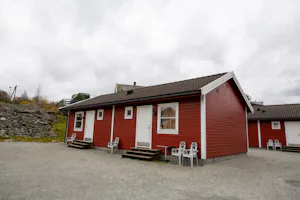 Bergen Camping Park - Mietunterkuenfte - 2.jpg