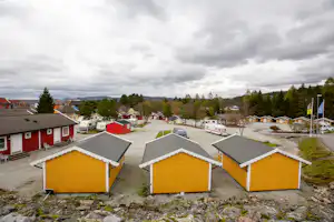 Bergen Camping Park - Mietunterkuenfte - 3.jpg
