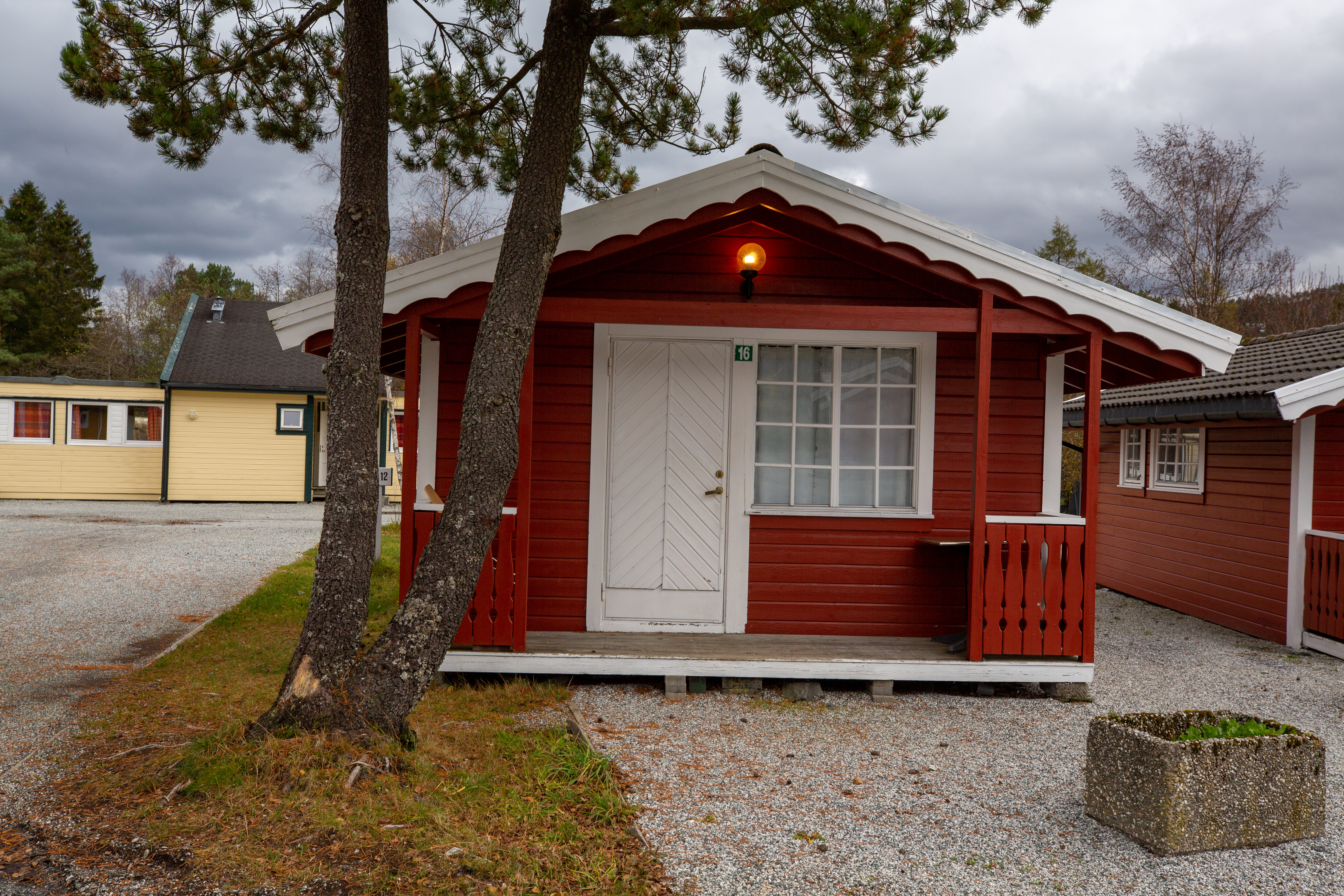 Bergen Camping Park - Mietunterkuenfte - 4.jpg