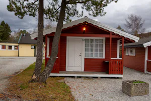 Bergen Camping Park - Mietunterkuenfte - 4.jpg