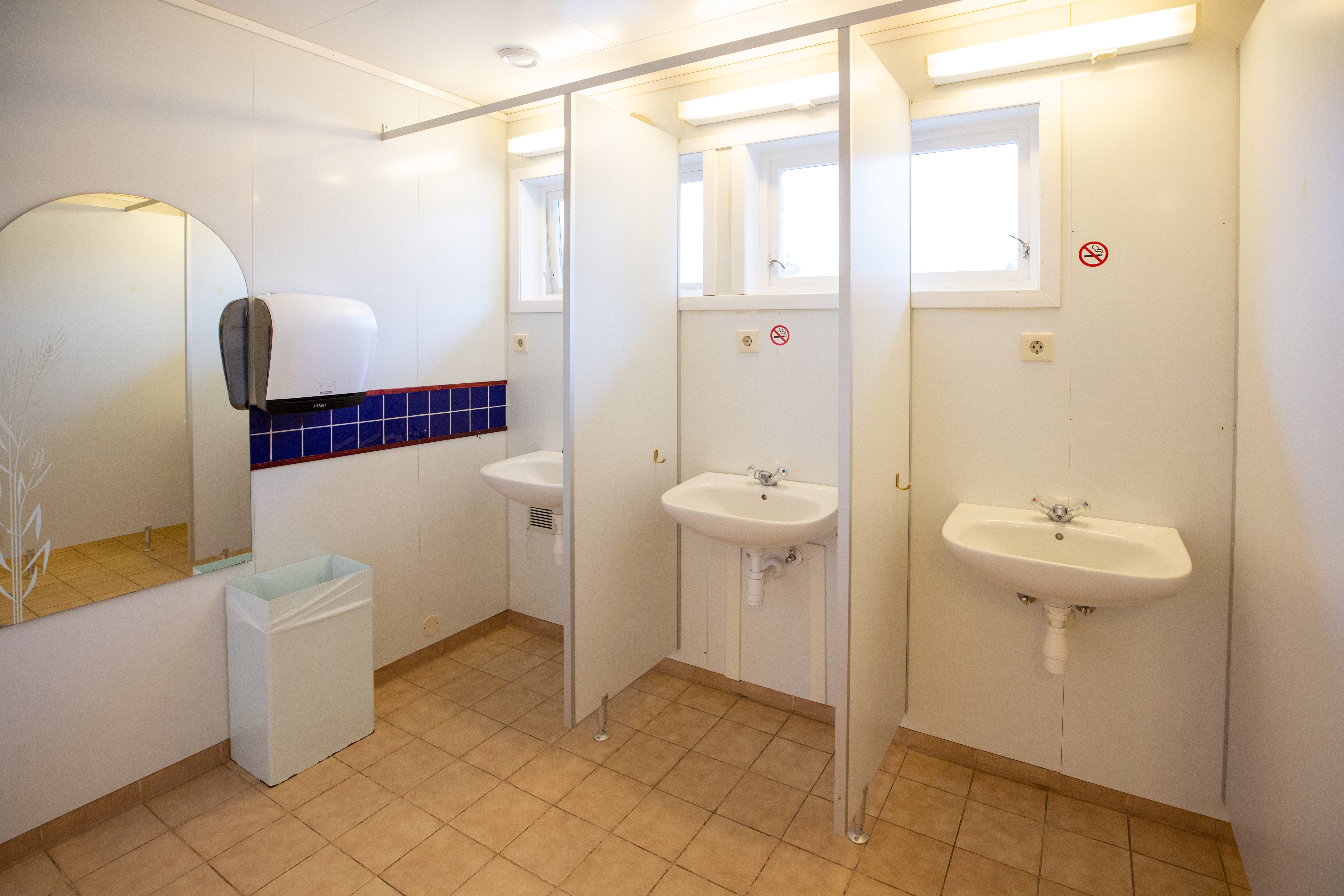 Bergen Camping Park - Sanitaerbereich - 2.jpg