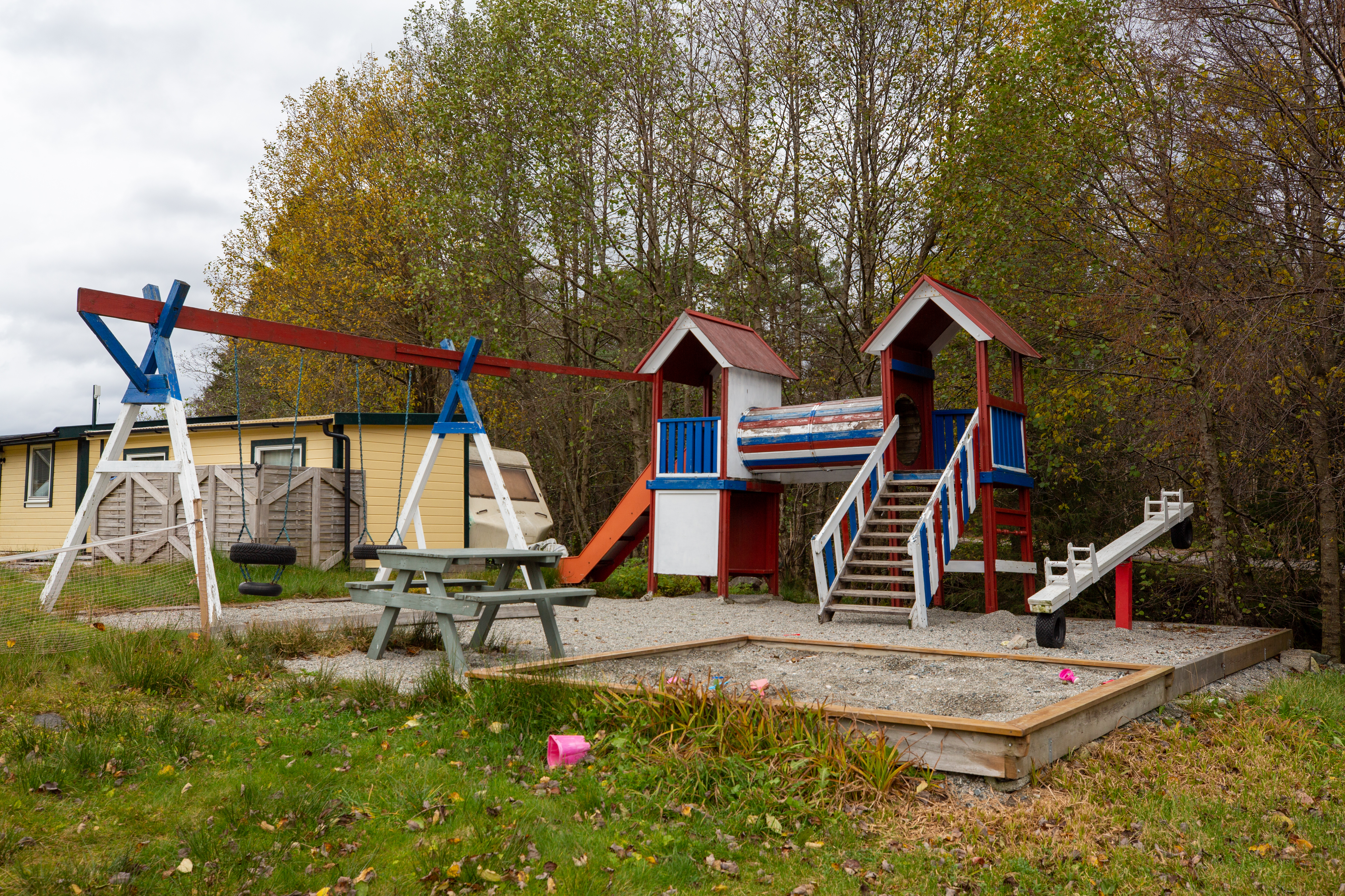 Bergen Camping Park - Spielplatz.jpg