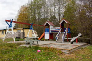 Bergen Camping Park - Spielplatz.jpg