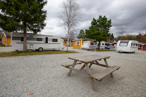 Bergen Camping Park - Standplatz - 3.jpg