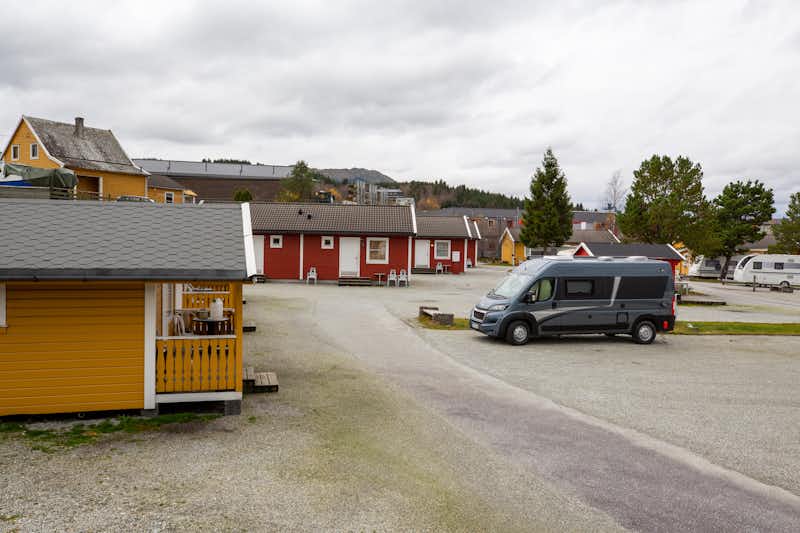 Bergen Camping Park - Standplatz - 4.jpg