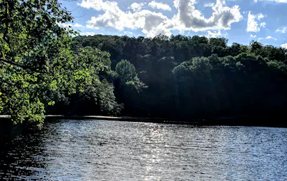 BergseeCamp