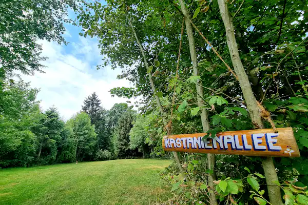 BergseeCamp