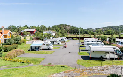 Topcamp Bie