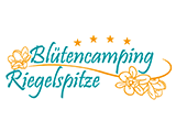 Blütencamping Riegelspitze