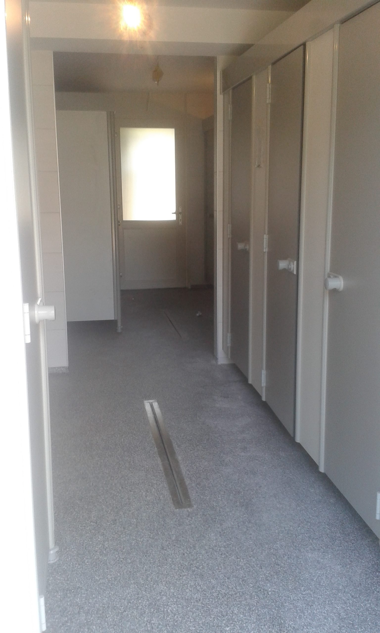 Boerderij Vakantieverblijf Hof 't Sprakel