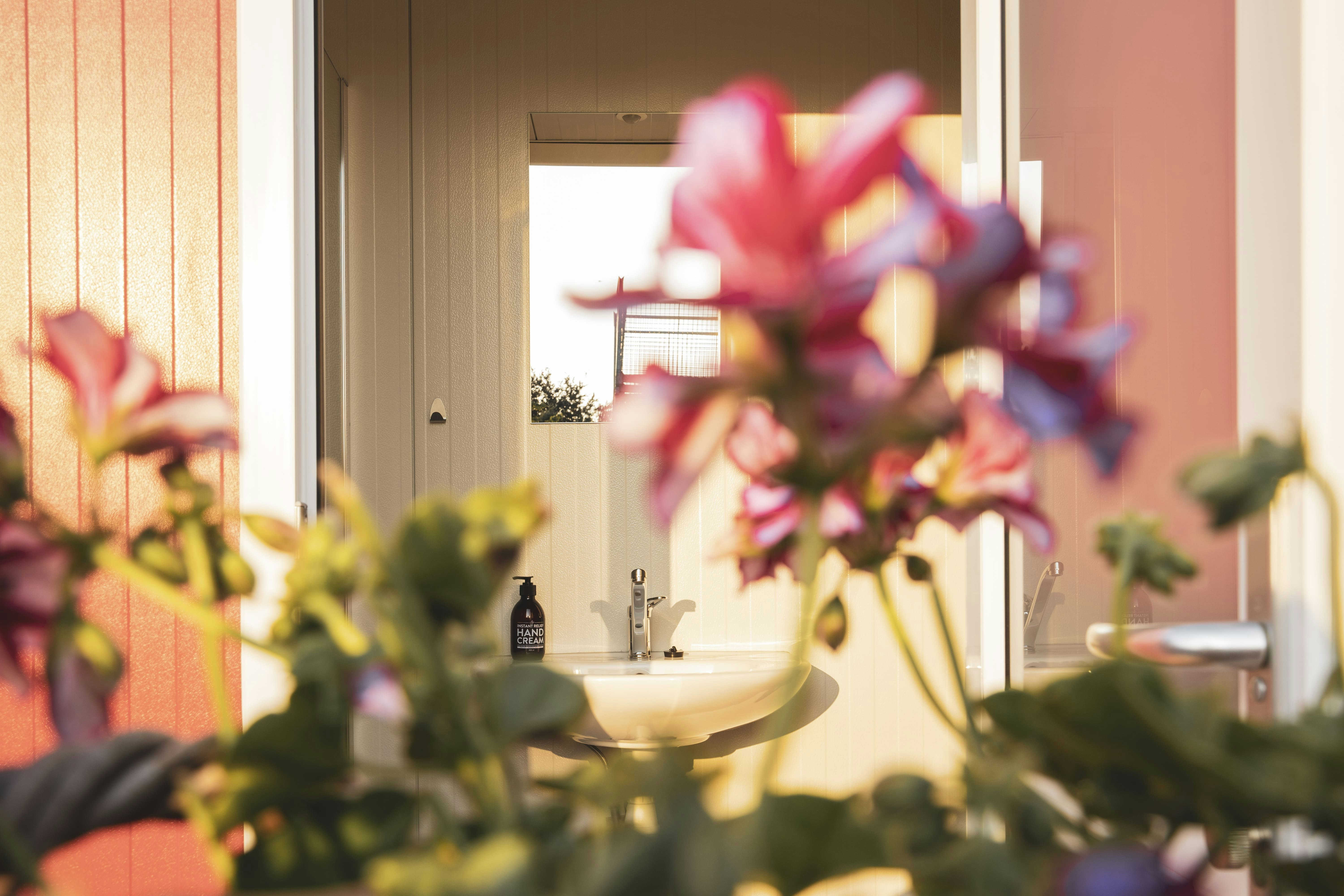 Boerderijcamping Biej Bôkke