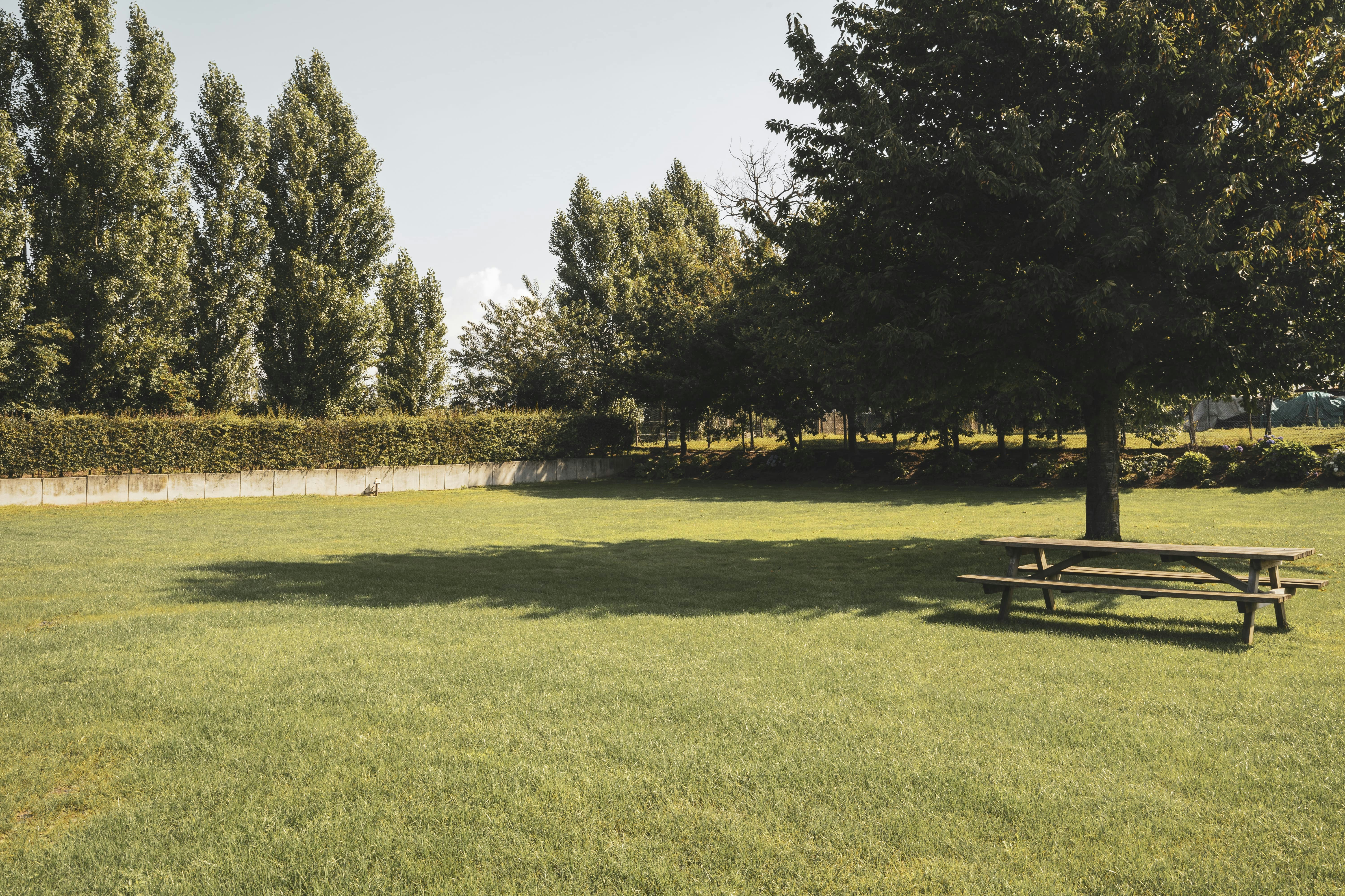 Boerderijcamping Biej Bôkke