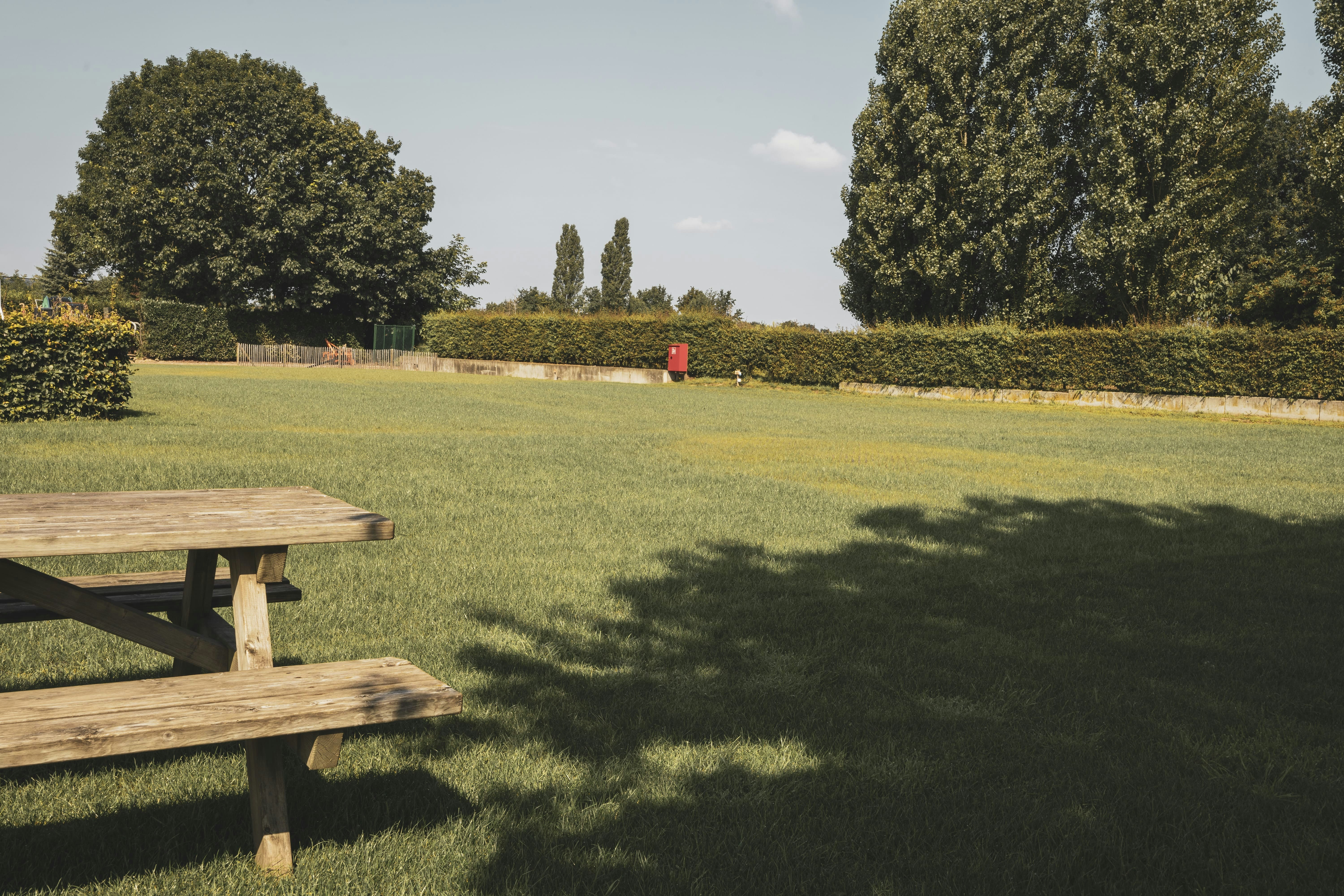 Boerderijcamping Biej Bôkke