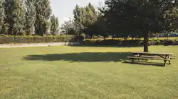 Boerderijcamping Biej Bôkke