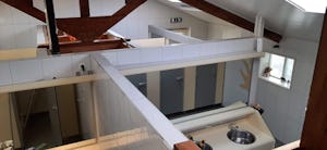 Boerderijcamping De Mebel