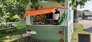 Boerderijcamping De Mebel