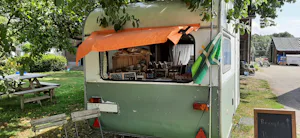 Boerderijcamping De Mebel