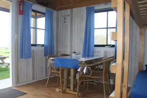 Boerderijcamping Demmerik