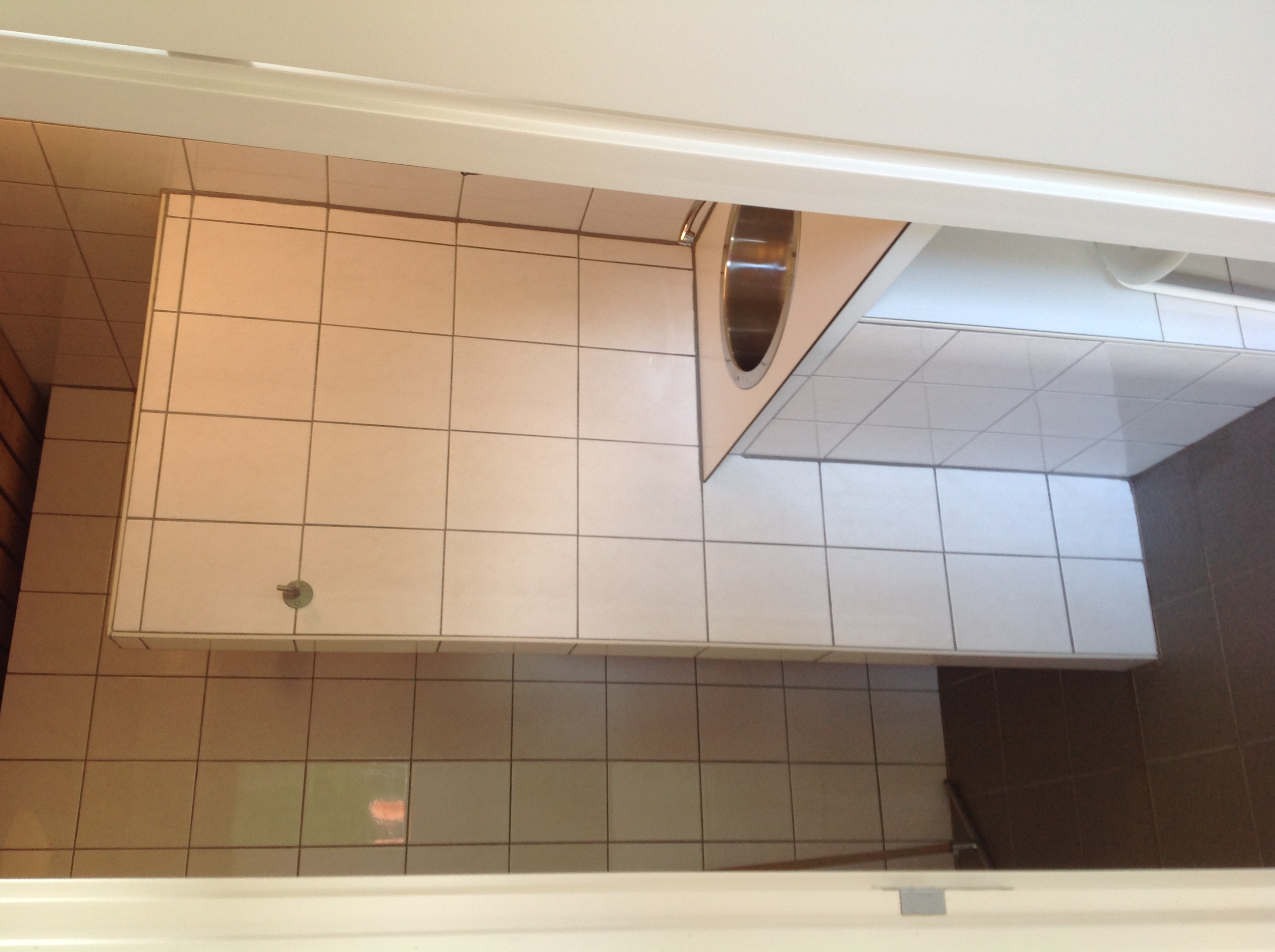 Boerderijcamping Dorpzicht