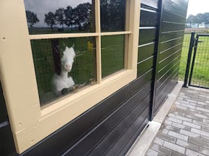 Boerderijcamping `t Katreel