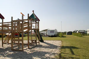 Boerderijcamping `t Katreel