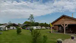 Boerencamping Het Scholtemeijer