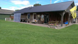 Boerencamping Het Scholtemeijer