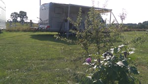 Boerencamping Het Scholtemeijer