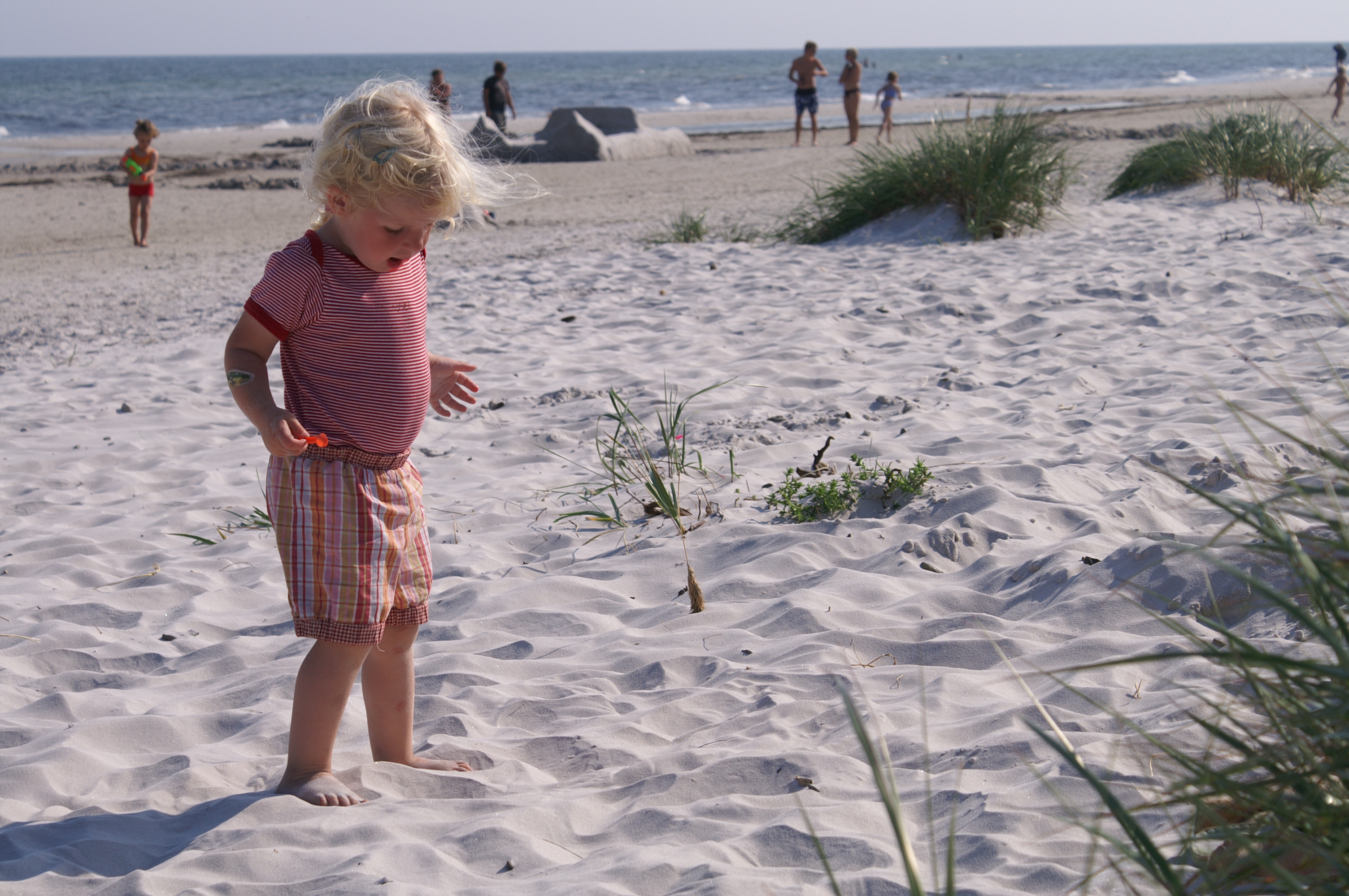 Bornholms Familiecamping